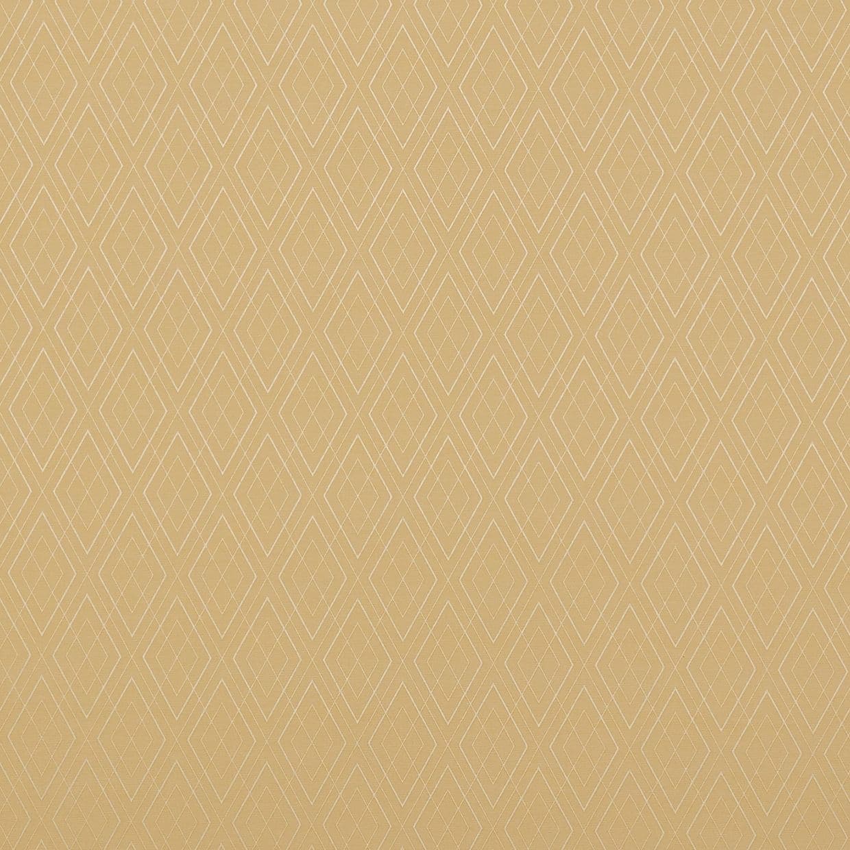 Gatsby Golden sands Roller Blind