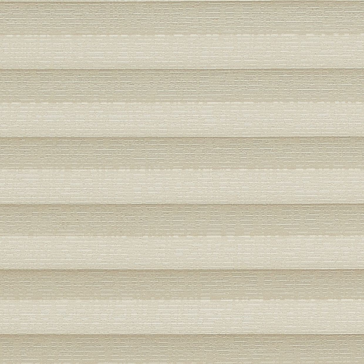 Elba Brick Skylight Pleated Blind