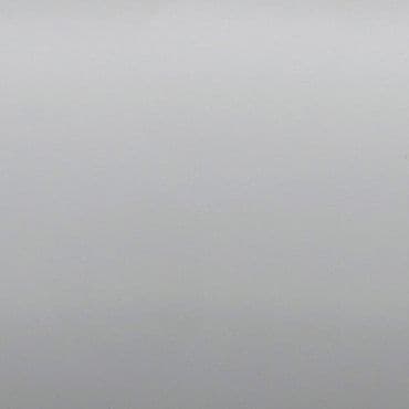 Spectrum Dusty Grey Perfect Fit Venetian blinds