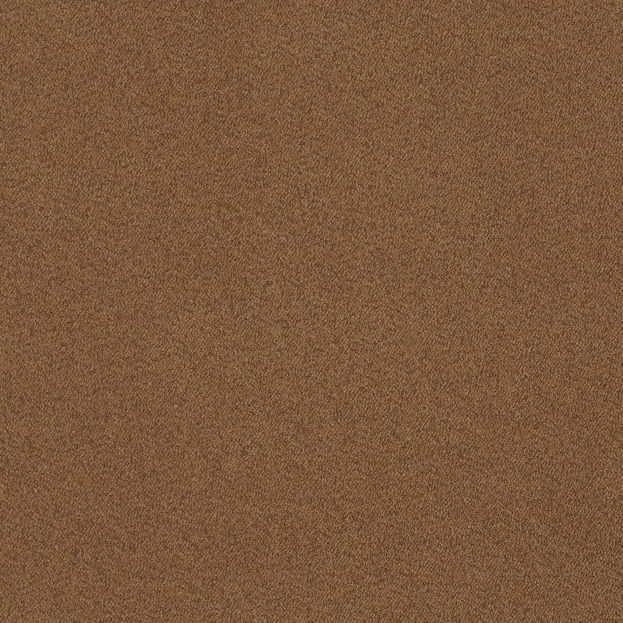 Sulby Ochre Roman Blind