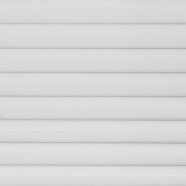 Lanbury Blackout Grey Conservatory Side Pleated Blind