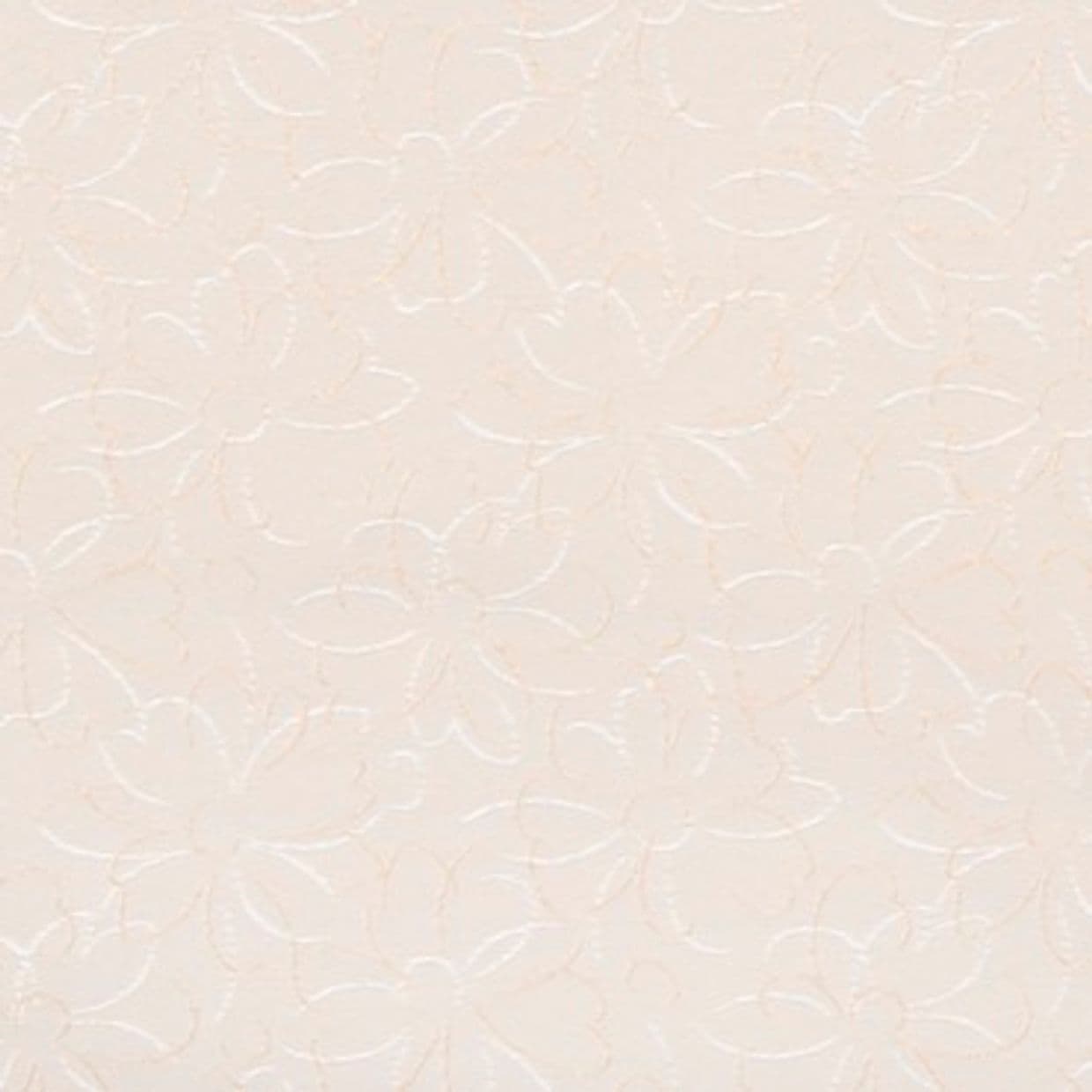 Flamenco Linen Perfect Fit Roller blind