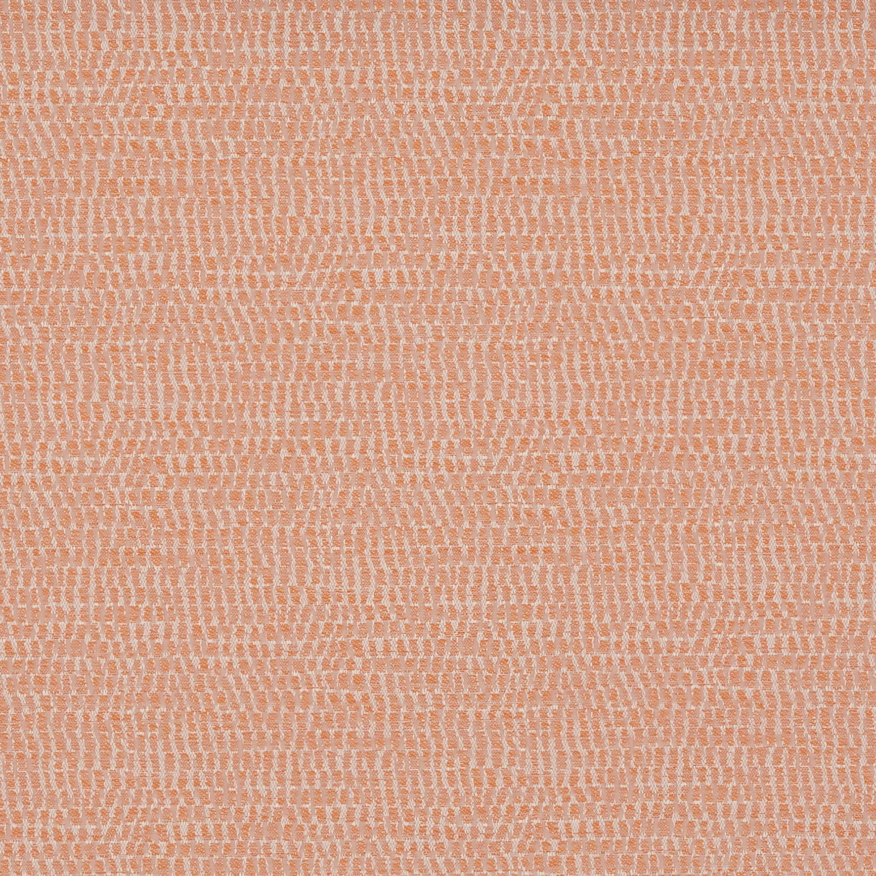 Fernsby Amber Vertical Blind