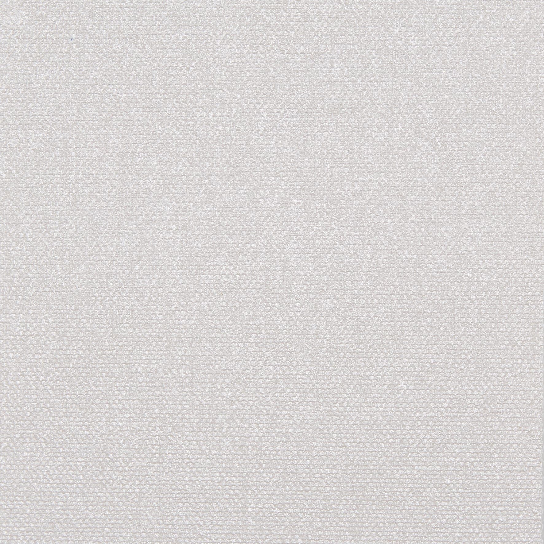 Gleam Ice Vertical Blind