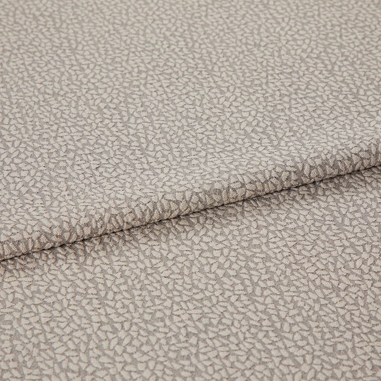 Maxwell Mink Curtain