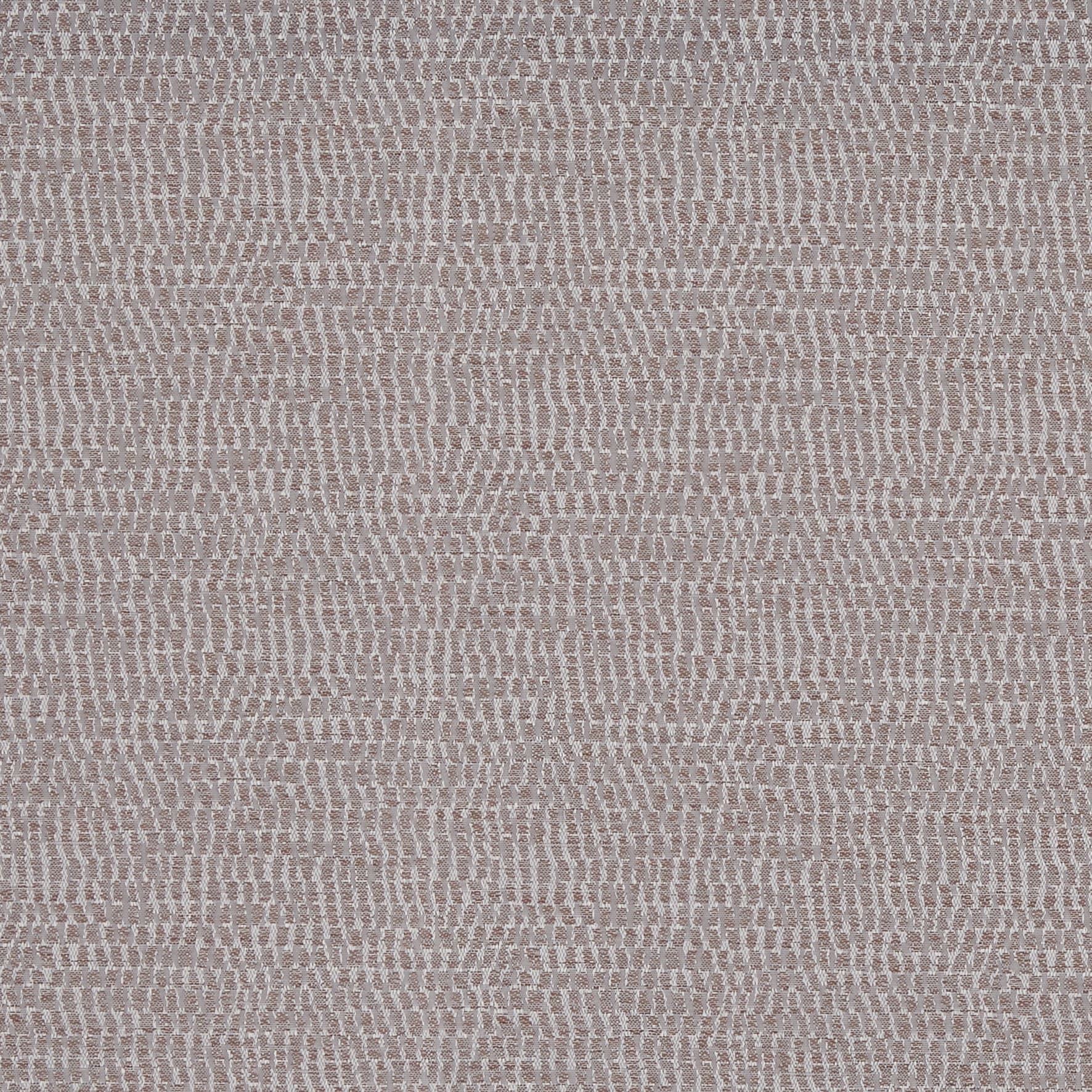 Fernsby Coffee Vertical Blind