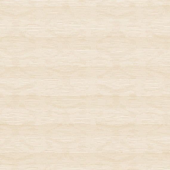 Moreno Cornsilk Perfect fit Pleated blind