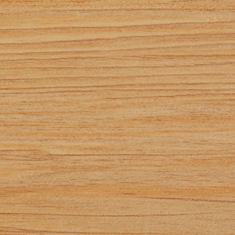 Ellwood Light Oak Wooden blind