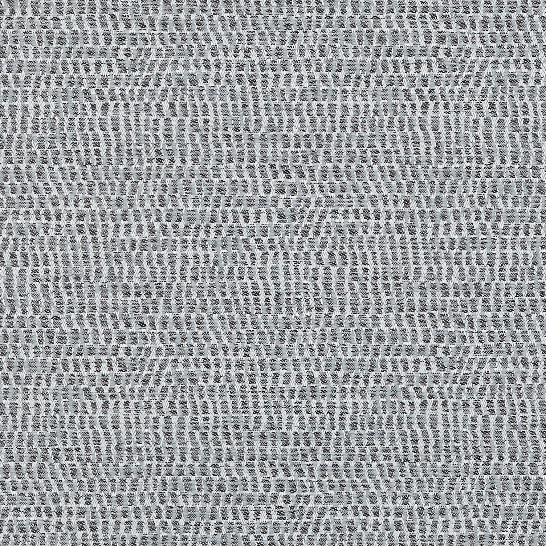 Fernsby Noir Vertical Blind