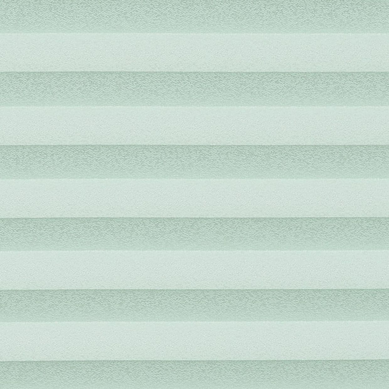 Highgrove Leaf Perfect fit Pleated blind