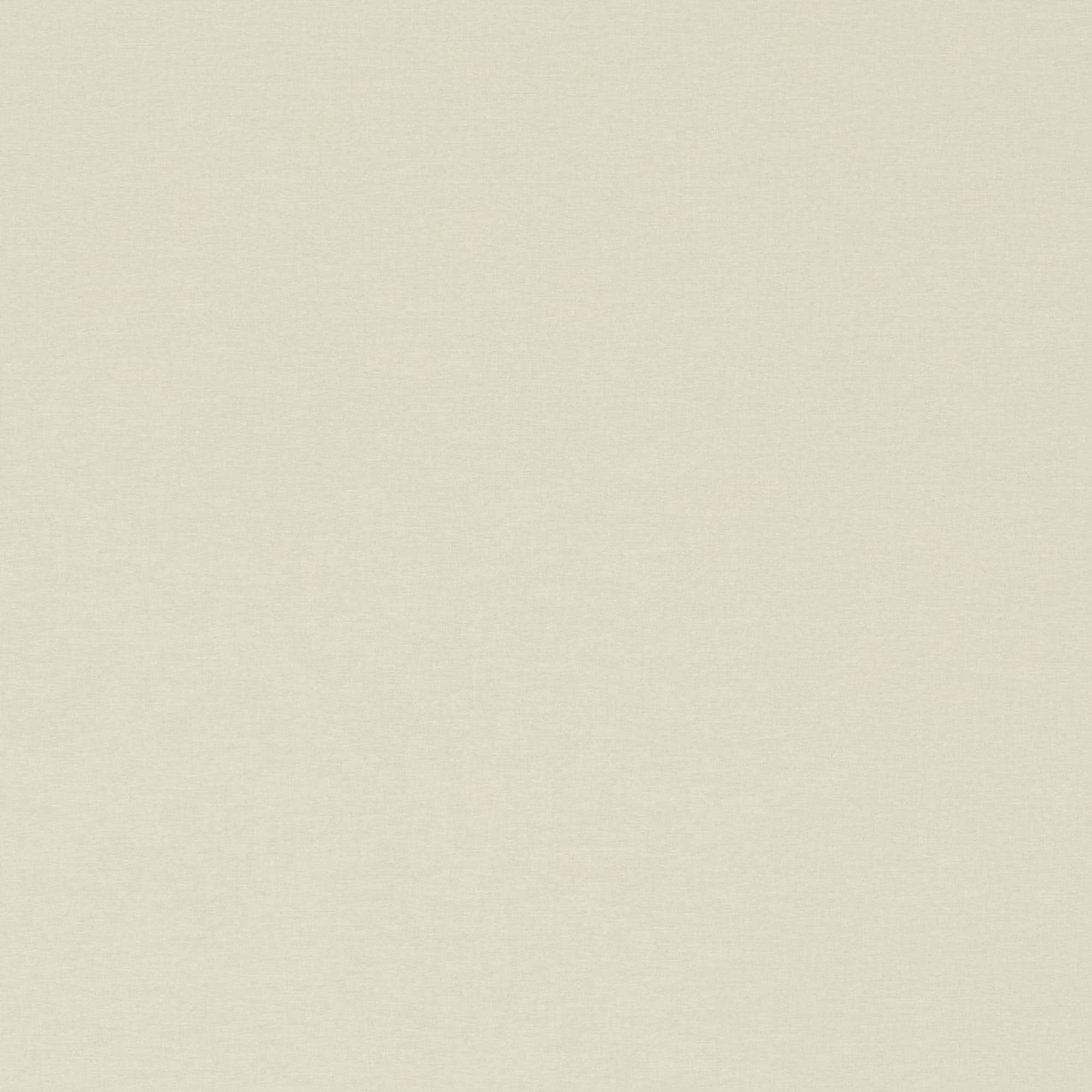 Azure Linen Skylight Roller Blind