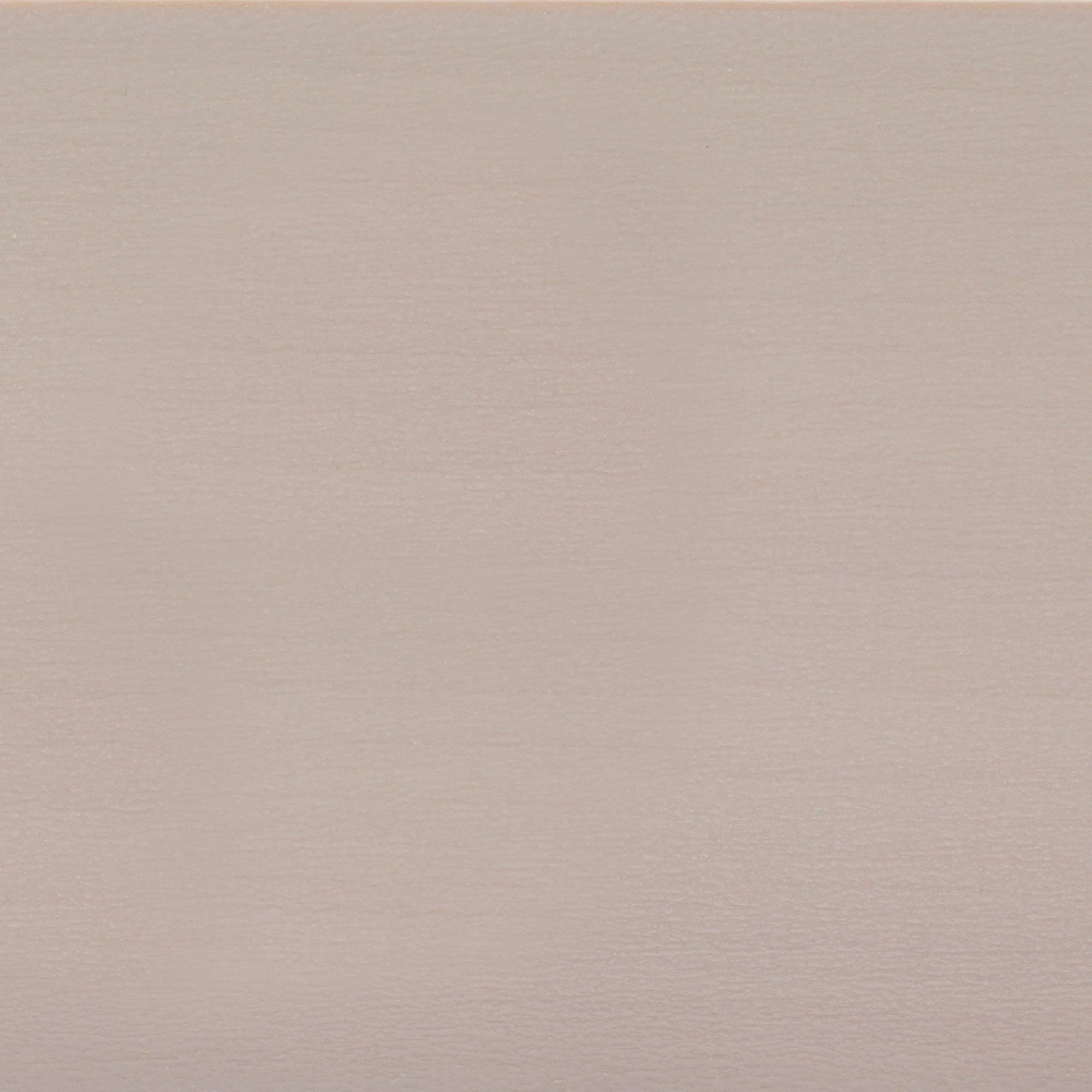 Waverley Whitewash Wooden Blind