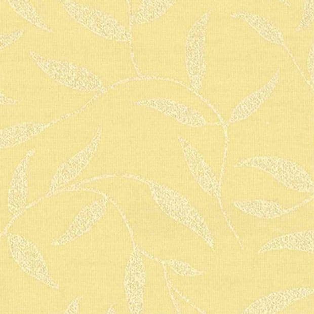 Penang Gold Conservatory Vertical Blind