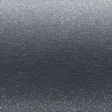 Special Finish Twilight Grey Perfect Fit Venetian blinds