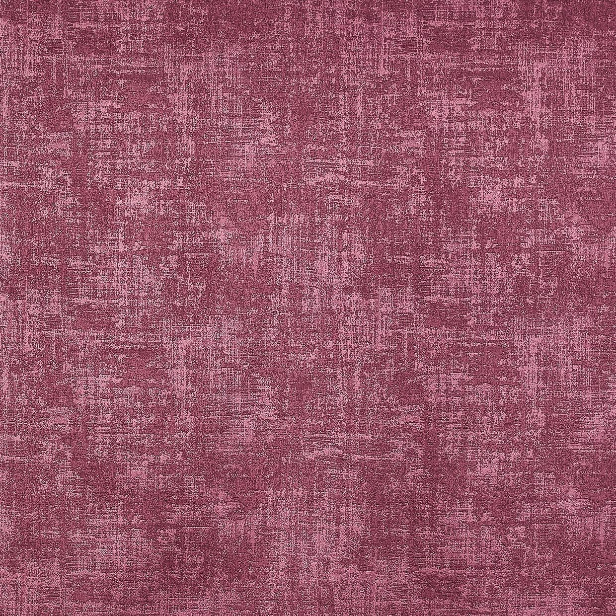 Dusk Nightshade Curtain