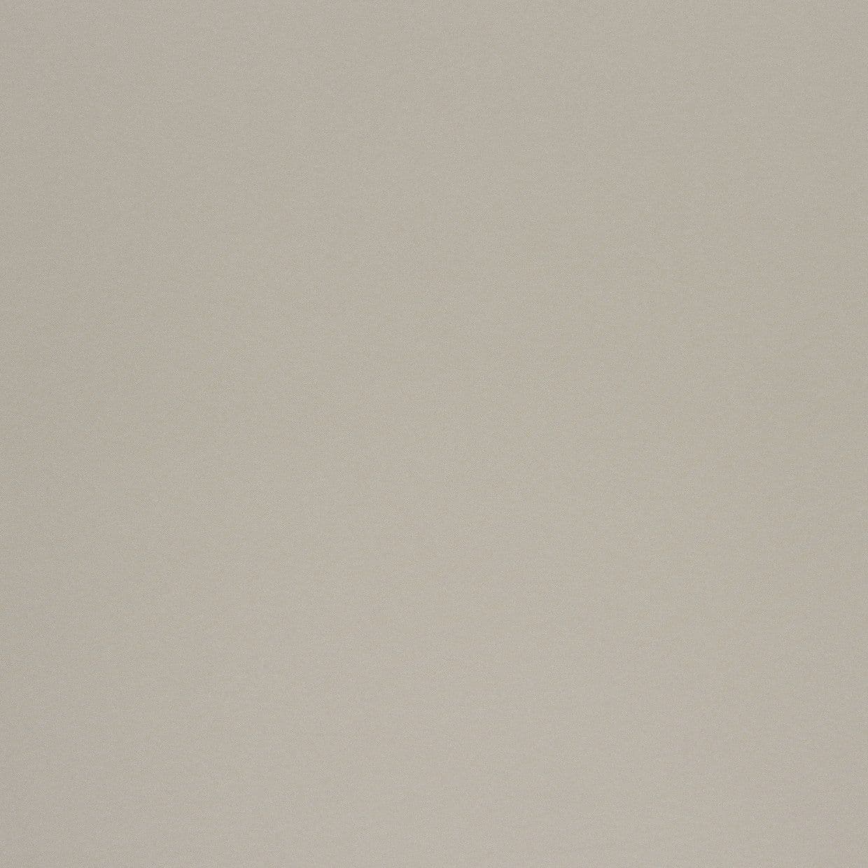 Huxley Sandbar Roman Blind