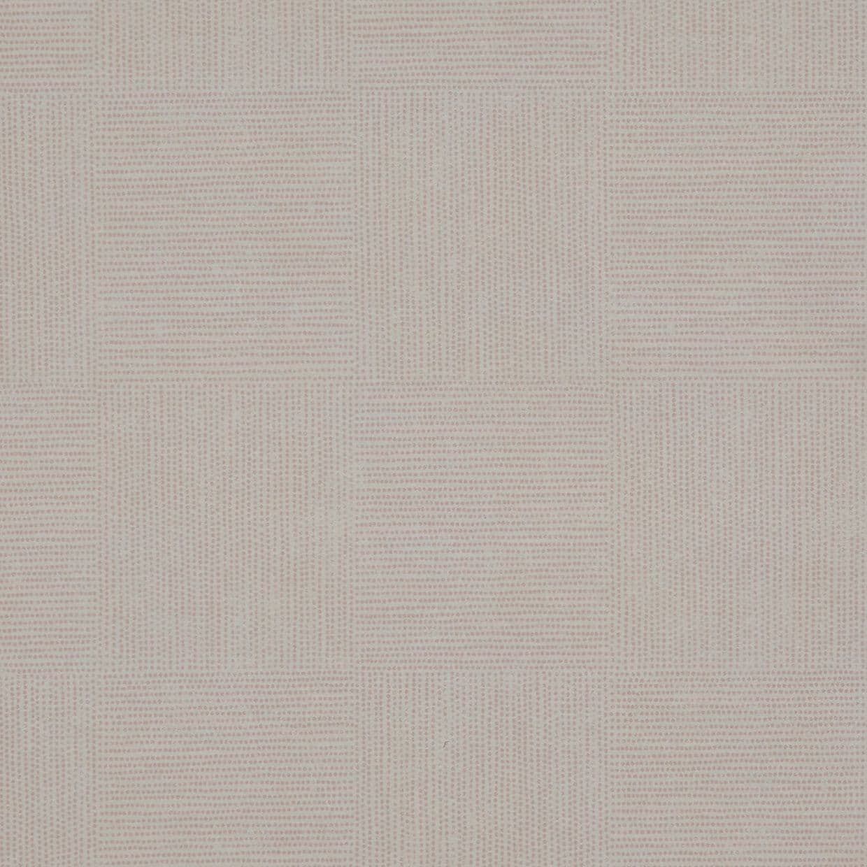 Speckle Pink lemonade Roller Blind