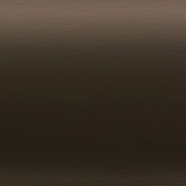 Spectrum Mocha Venetian blind