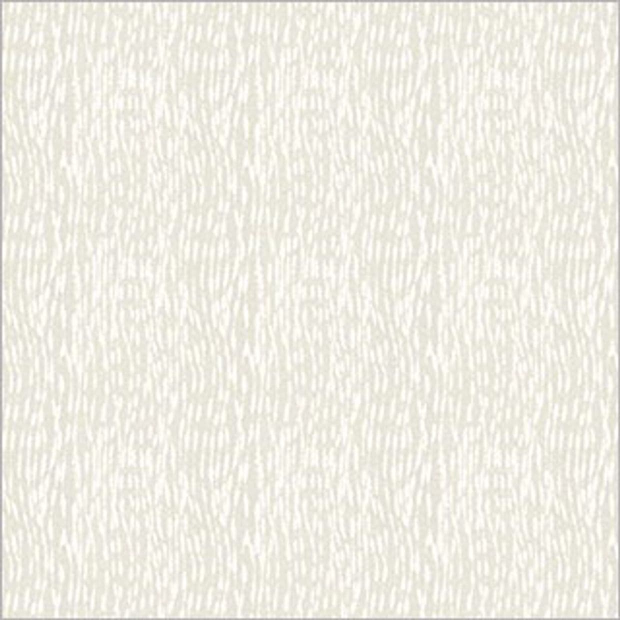 Daze Ivory Roman blind