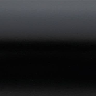 Studio Jet Venetian blind