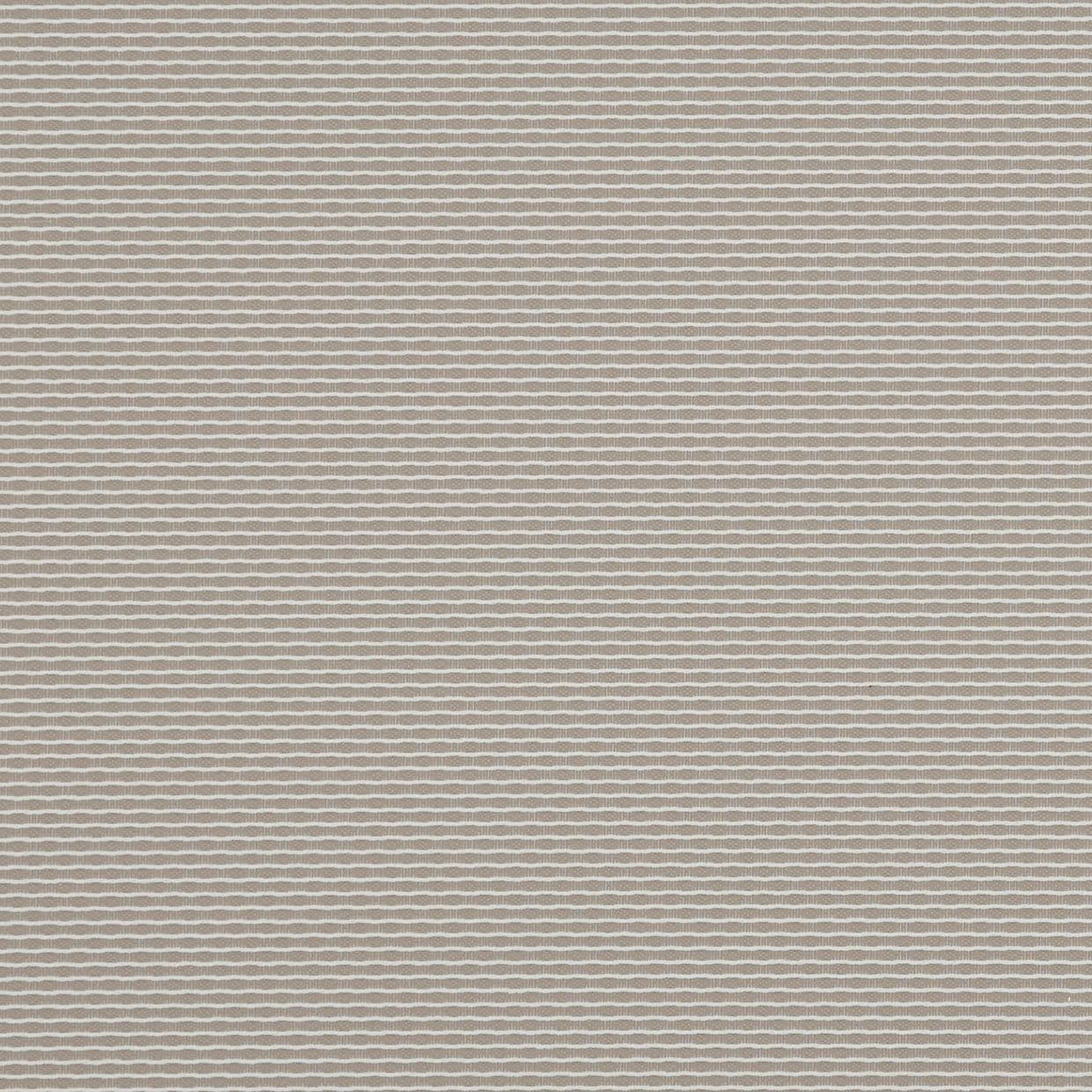Nolan Sand Perfect Fit Roller blind