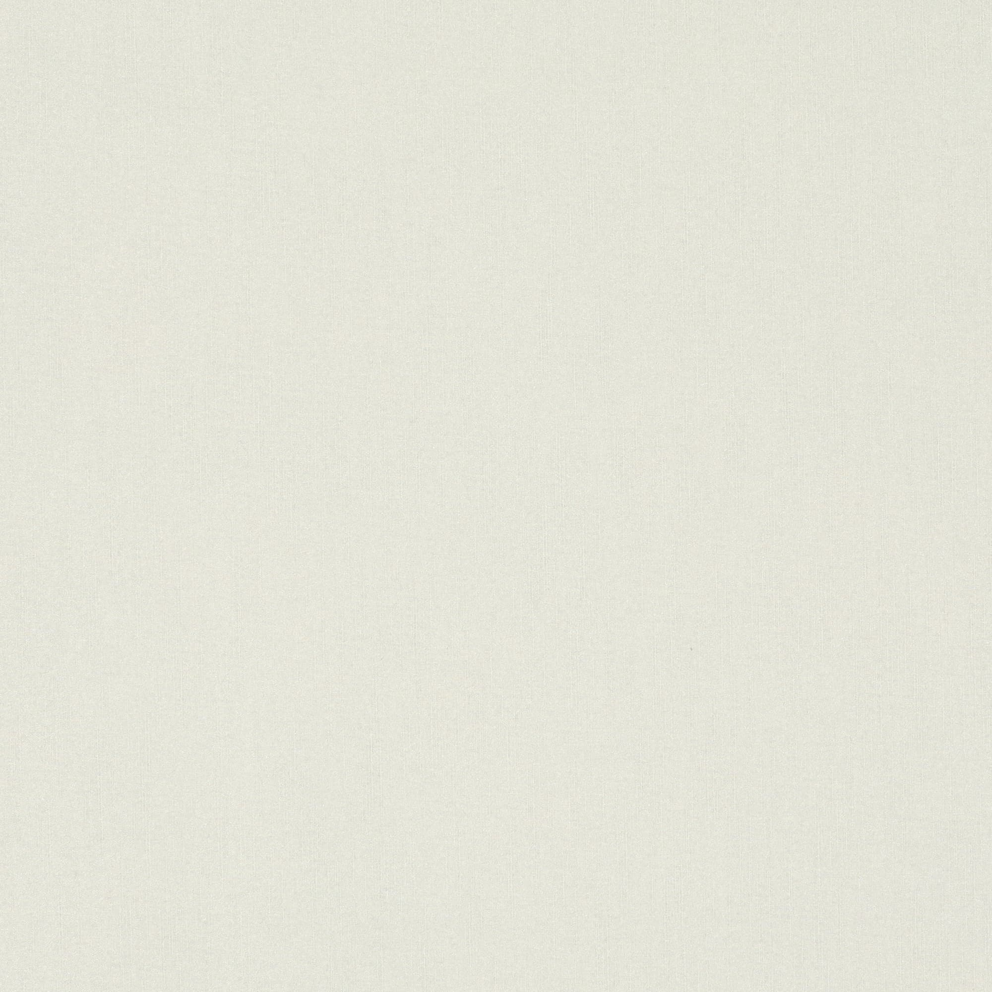 Pearl Sparkle Gold Skylight Roller Blind