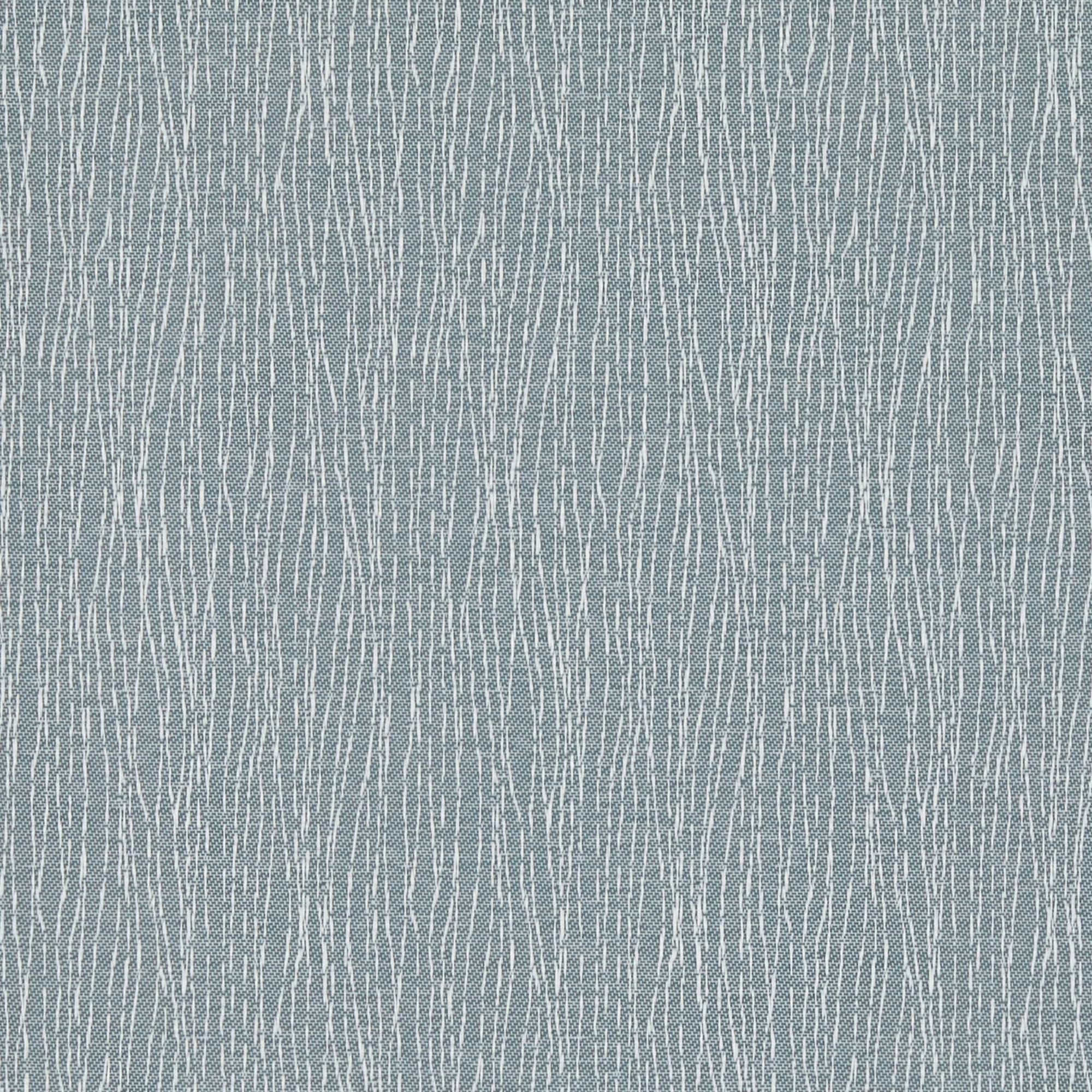 Althea Navy Conservatory Roller blinds