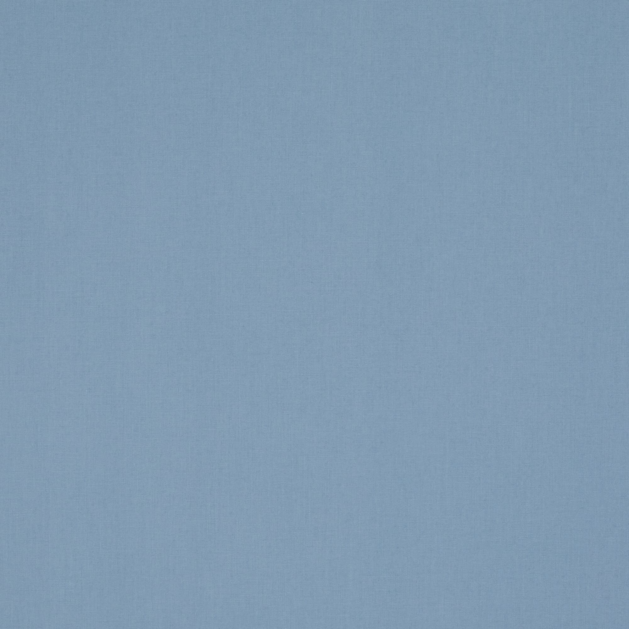 Splendor Blue Skylight Roller Blind