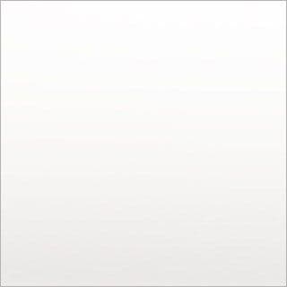 Portfolio White Venetian blind