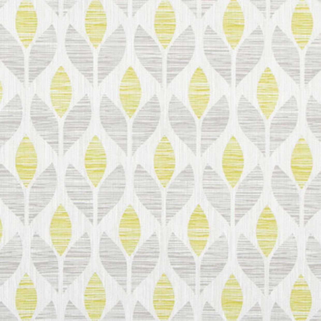 Petula Olive Perfect Fit Roller blind