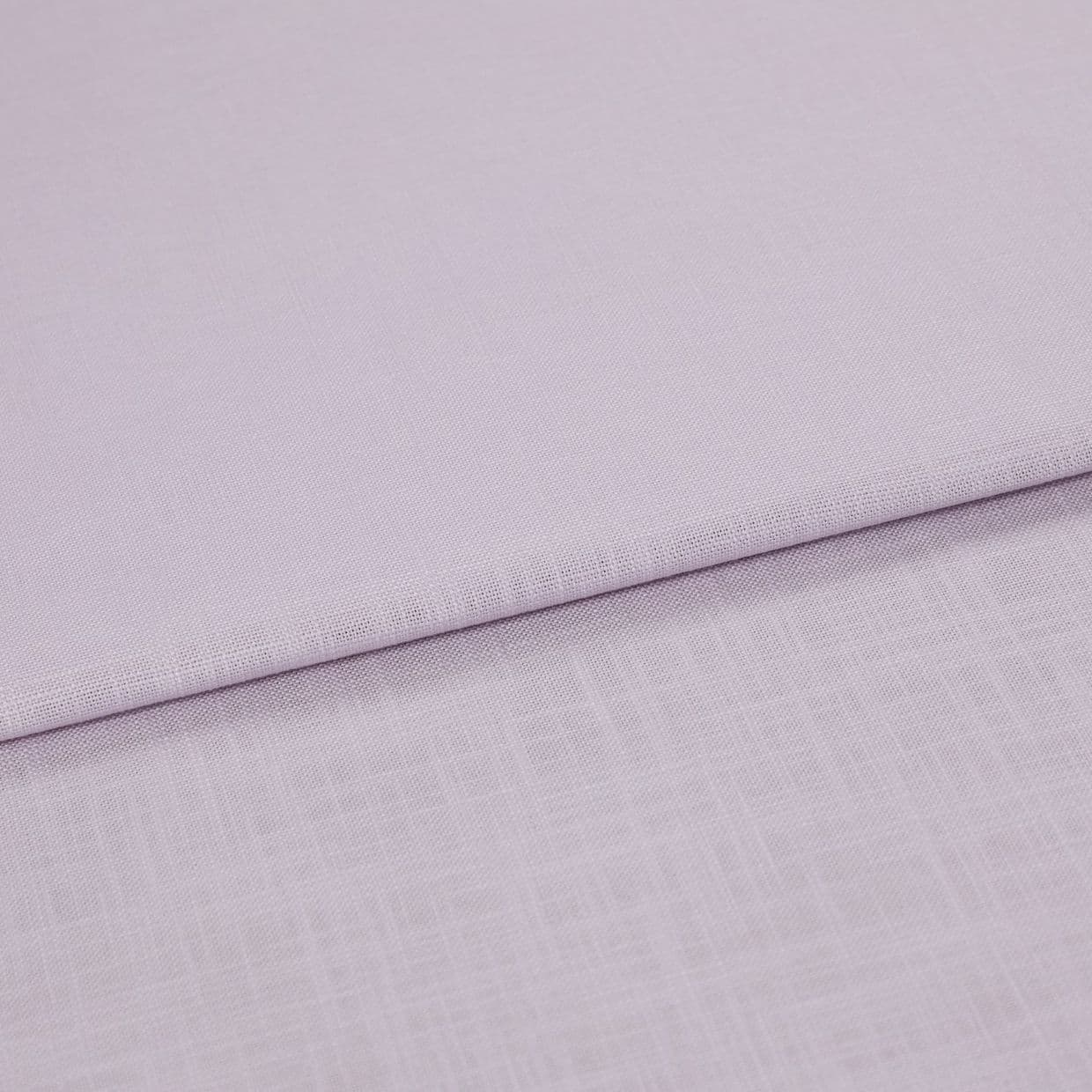 Faso Lavender Roman blind