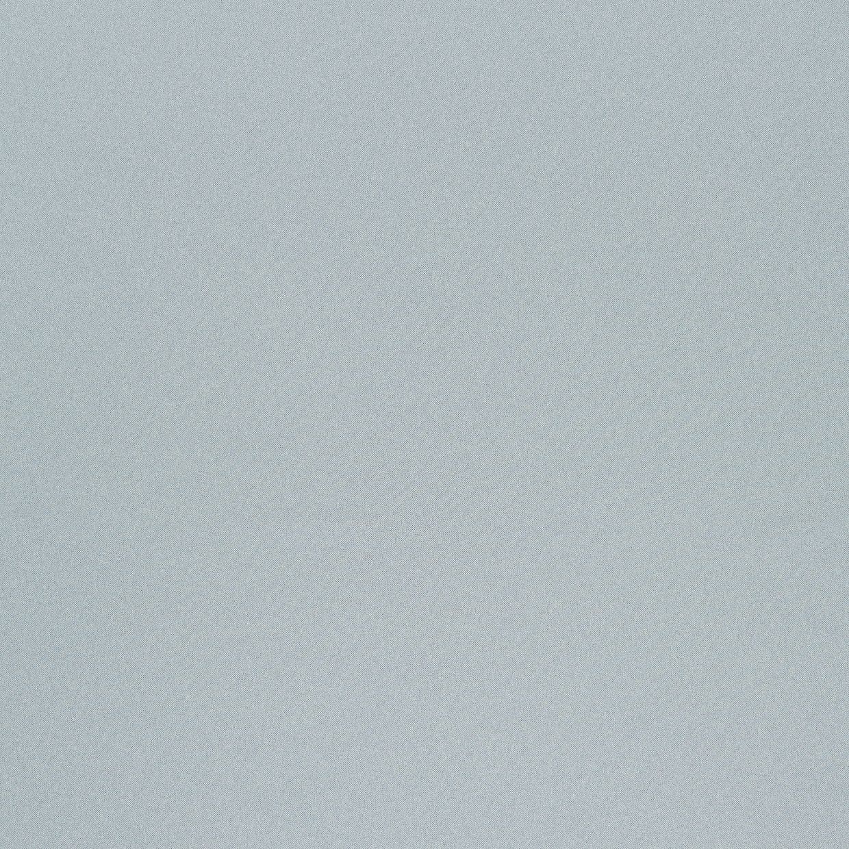 Huxley Powder Blue Roman Blind