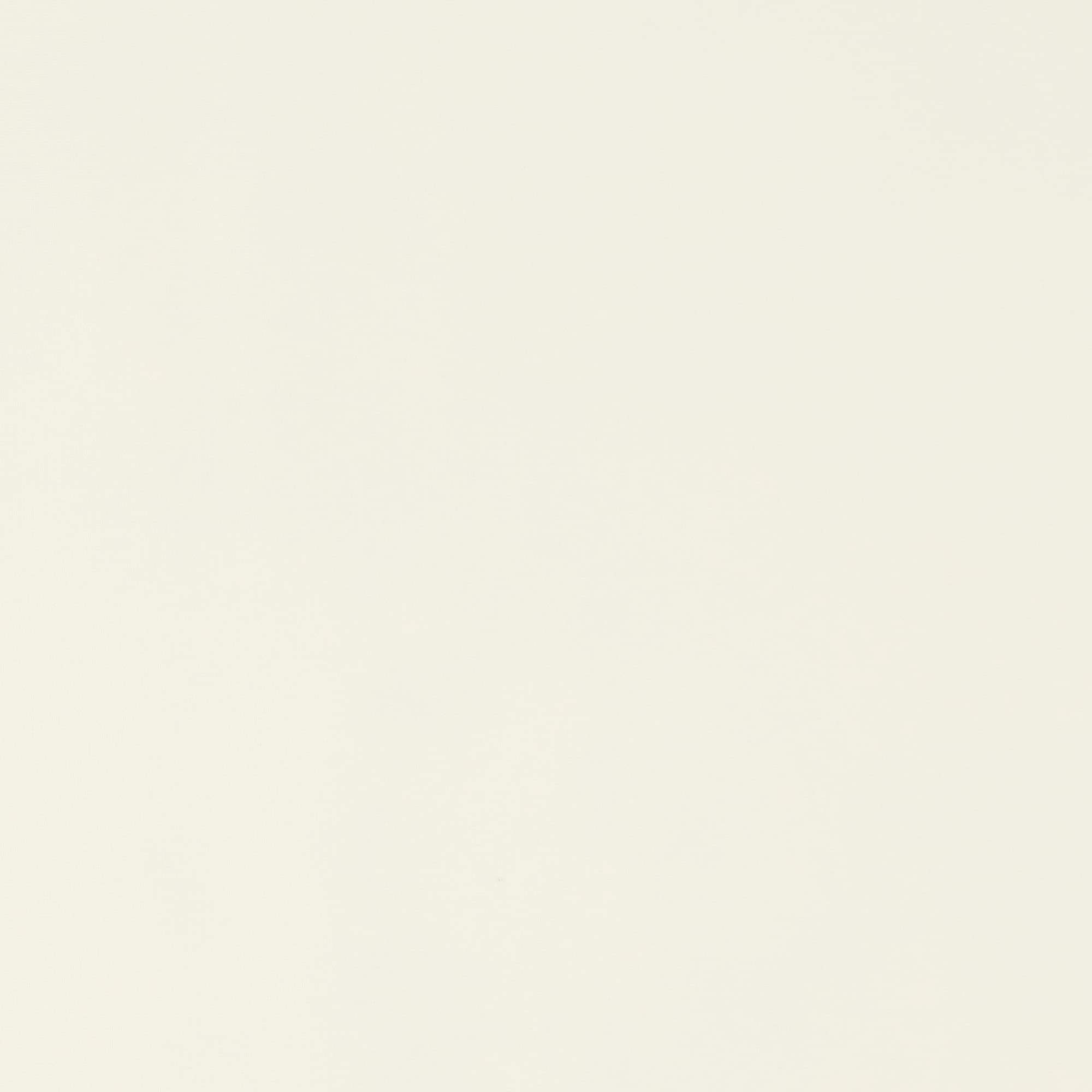 Ventura Latte PVC Skylight Roller Blind