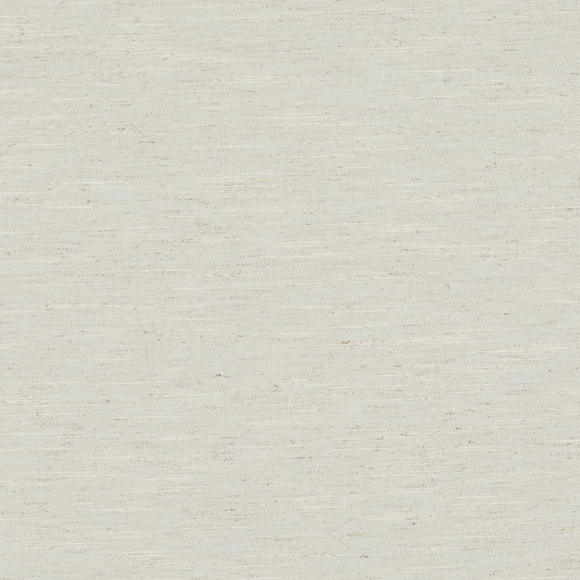 Ember Blackout Flax Roller blind