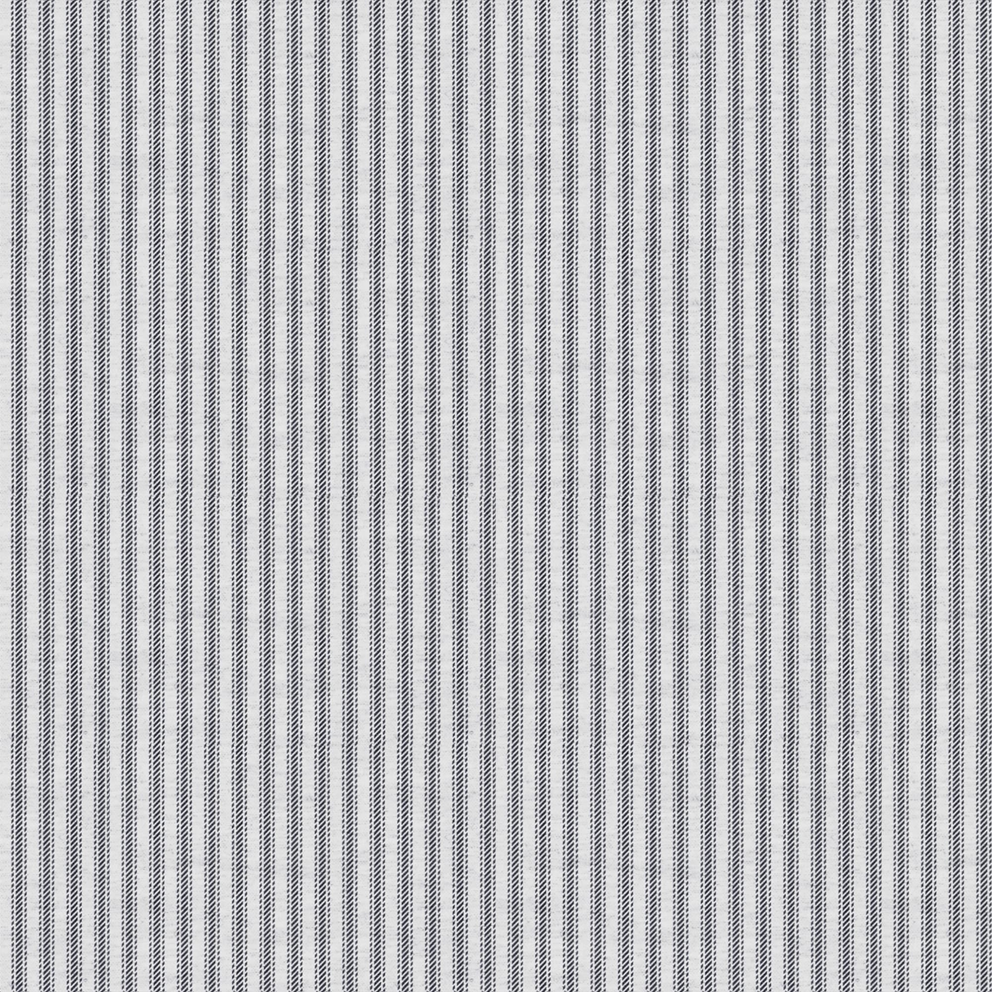 Reverie Indigo Conservatory Roller blinds