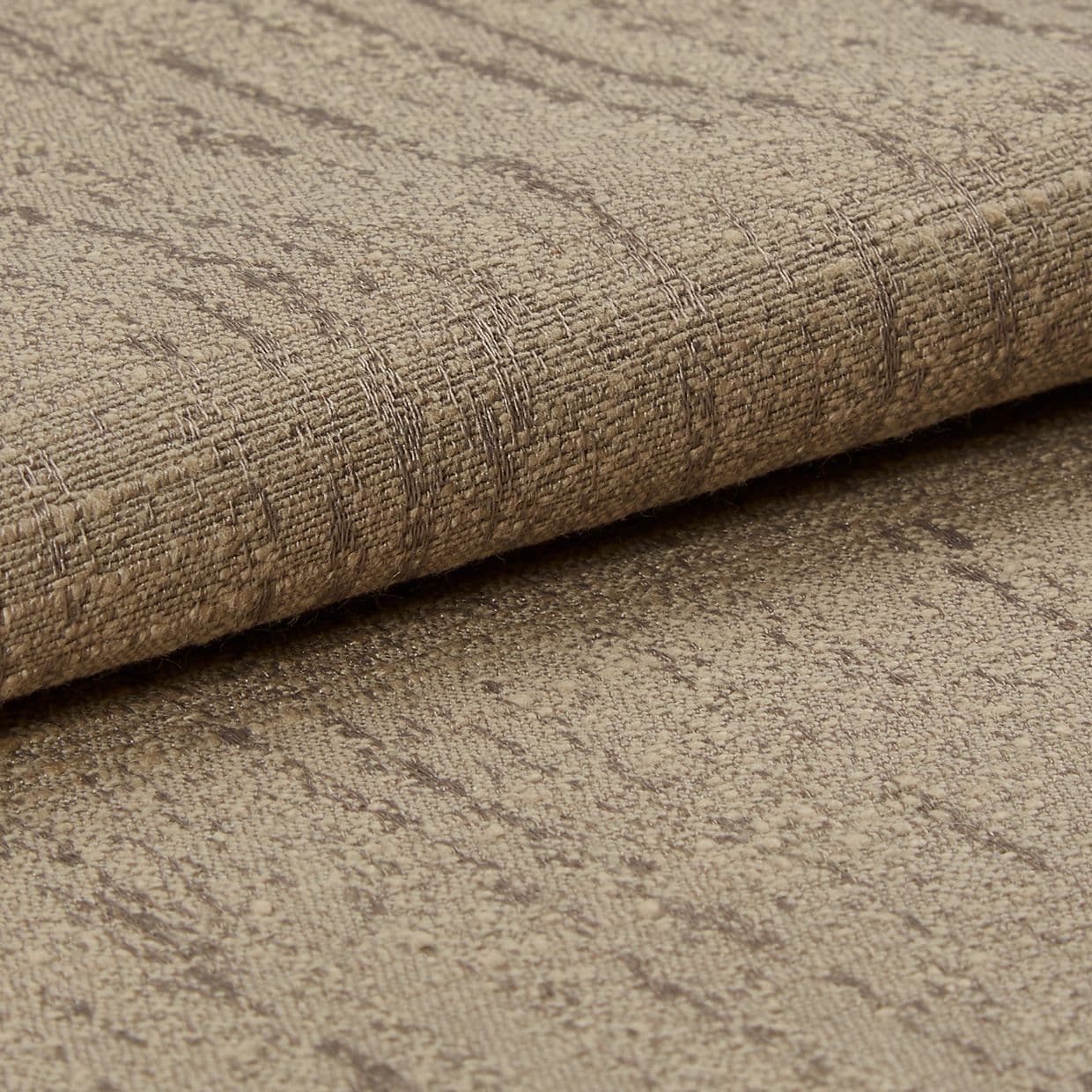 Arlington Shingle Roman blind