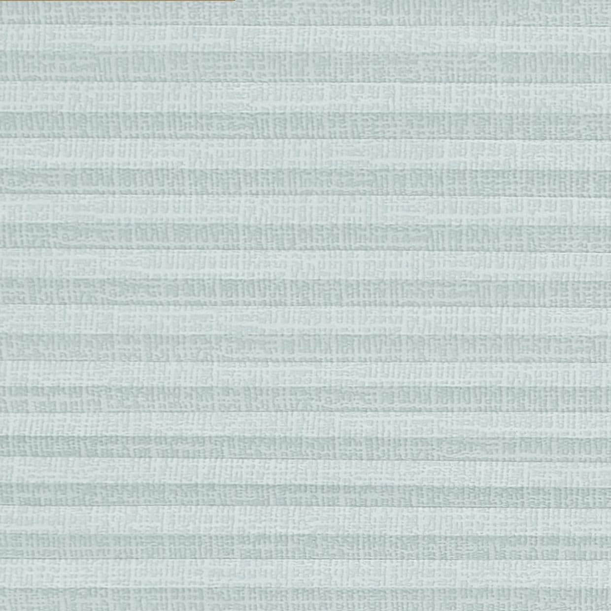 Thermashade Light Grey Texture Conservatory Side Pleated Blind