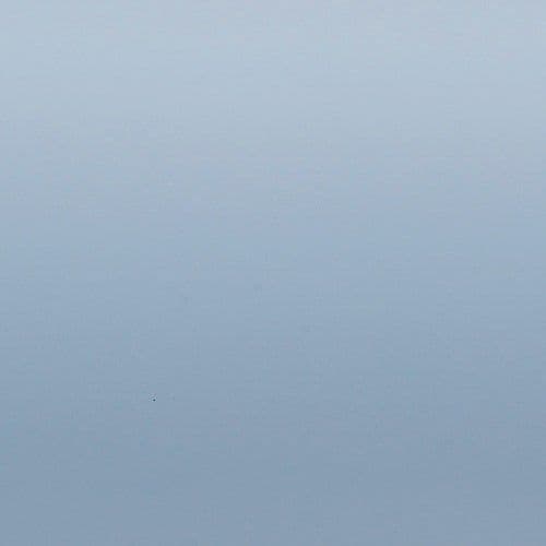 Spectrum Sea Blue Perfect Fit Venetian blinds