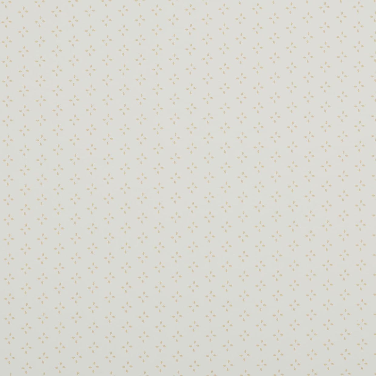 Reagan Blackout Sunshine Roller Blind