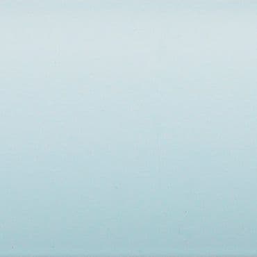 Studio Ice Blue Perfect Fit Venetian blinds