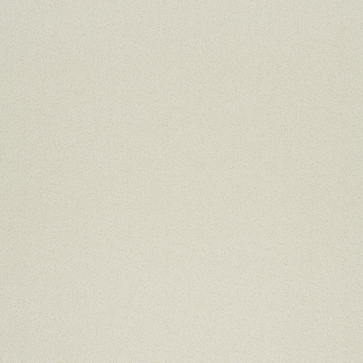 Soho Bouclé Ivory Roman blind