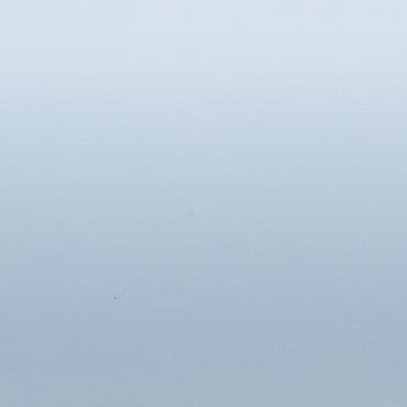 Spectrum Oriental Blue Venetian blind