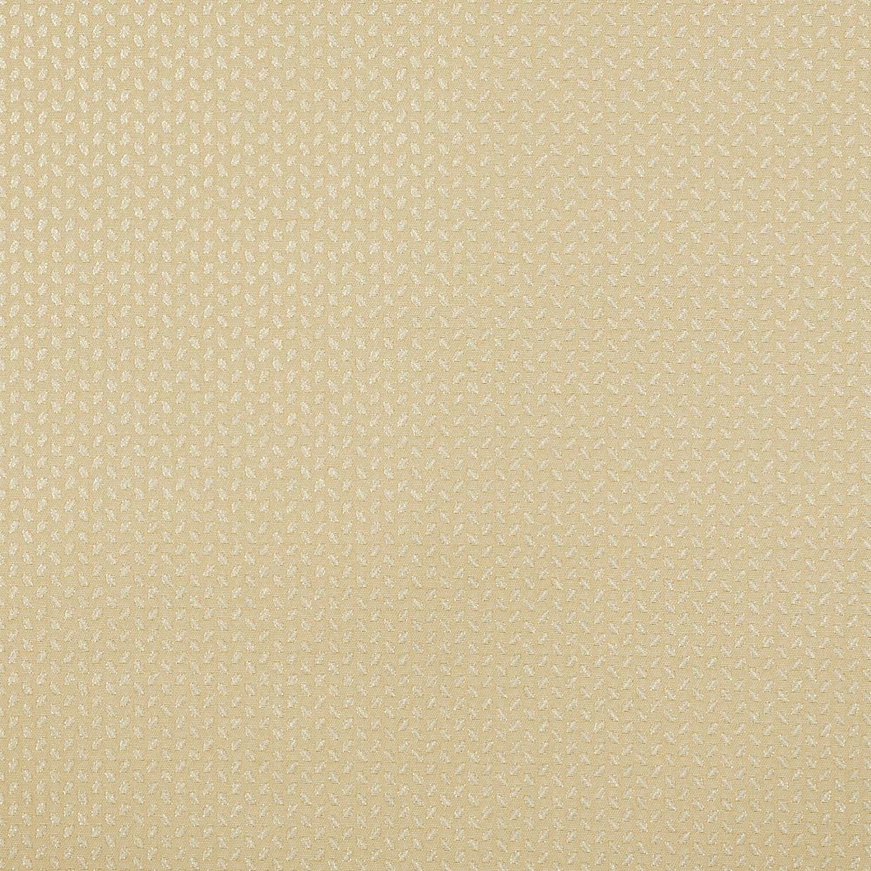 Seeds Mimosa Roller Blind