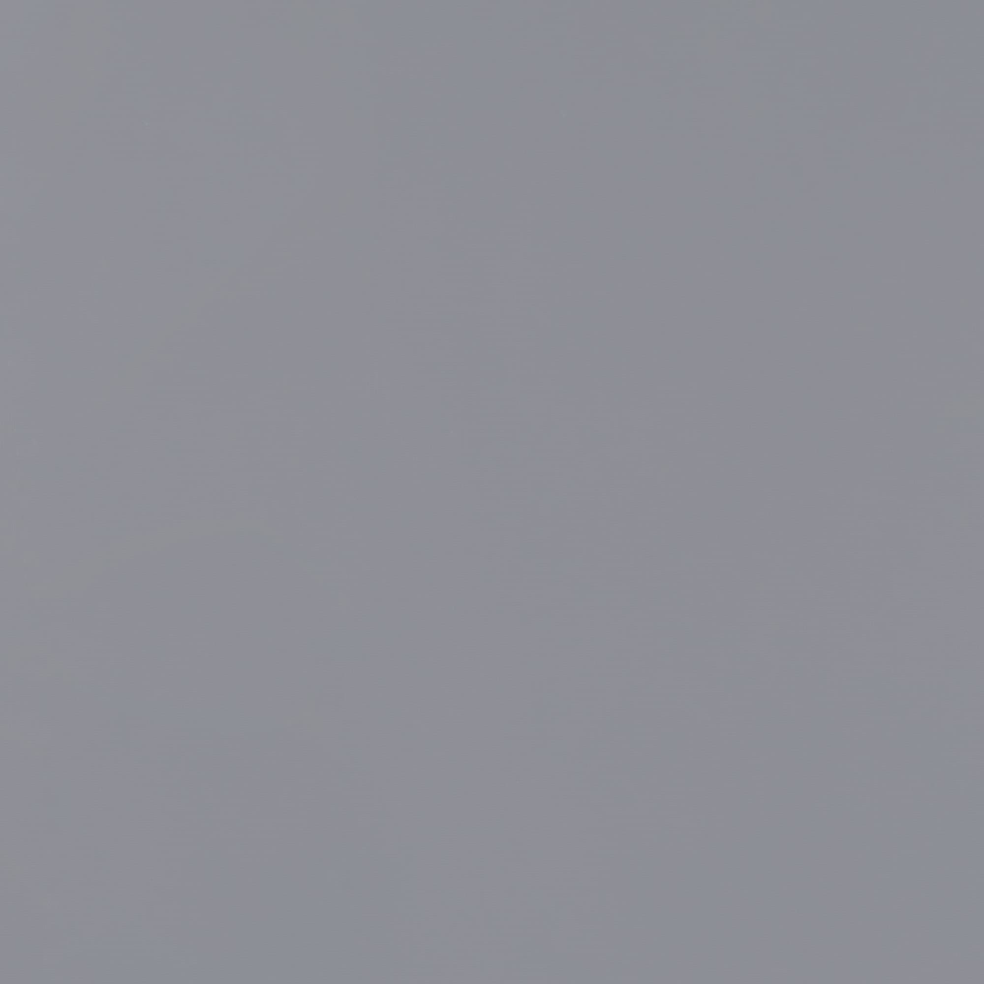 Ventura Charcoal PVC Skylight Roller Blind