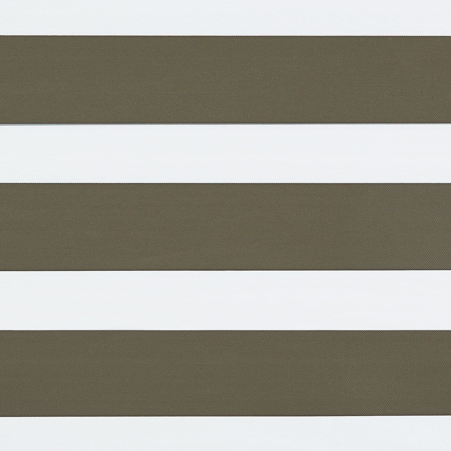 Dusk Dark Beige Day and Night Blind