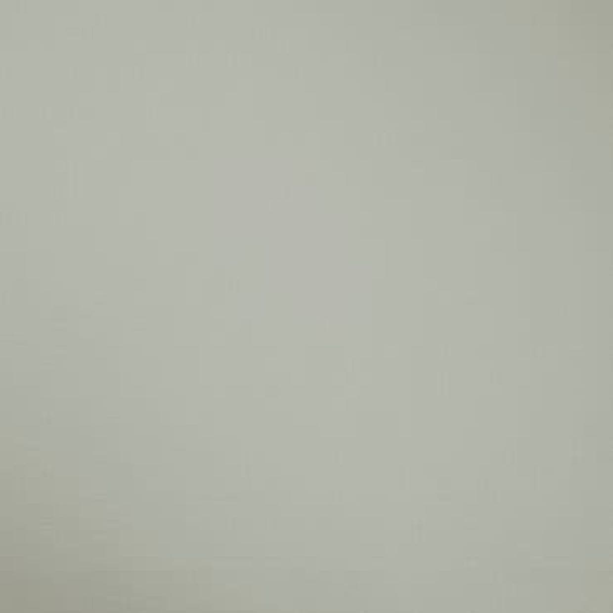 Tetbury Silver Roman blind