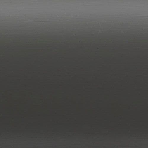 Spectrum Charcoal Grey Perfect Fit Venetian blinds