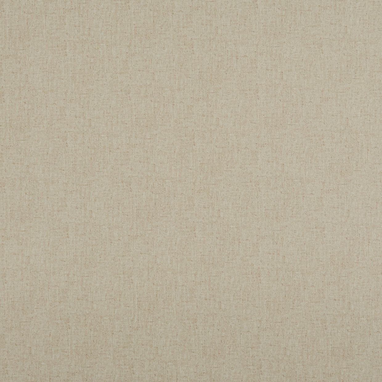 Harrow Macadamia Roller Blind