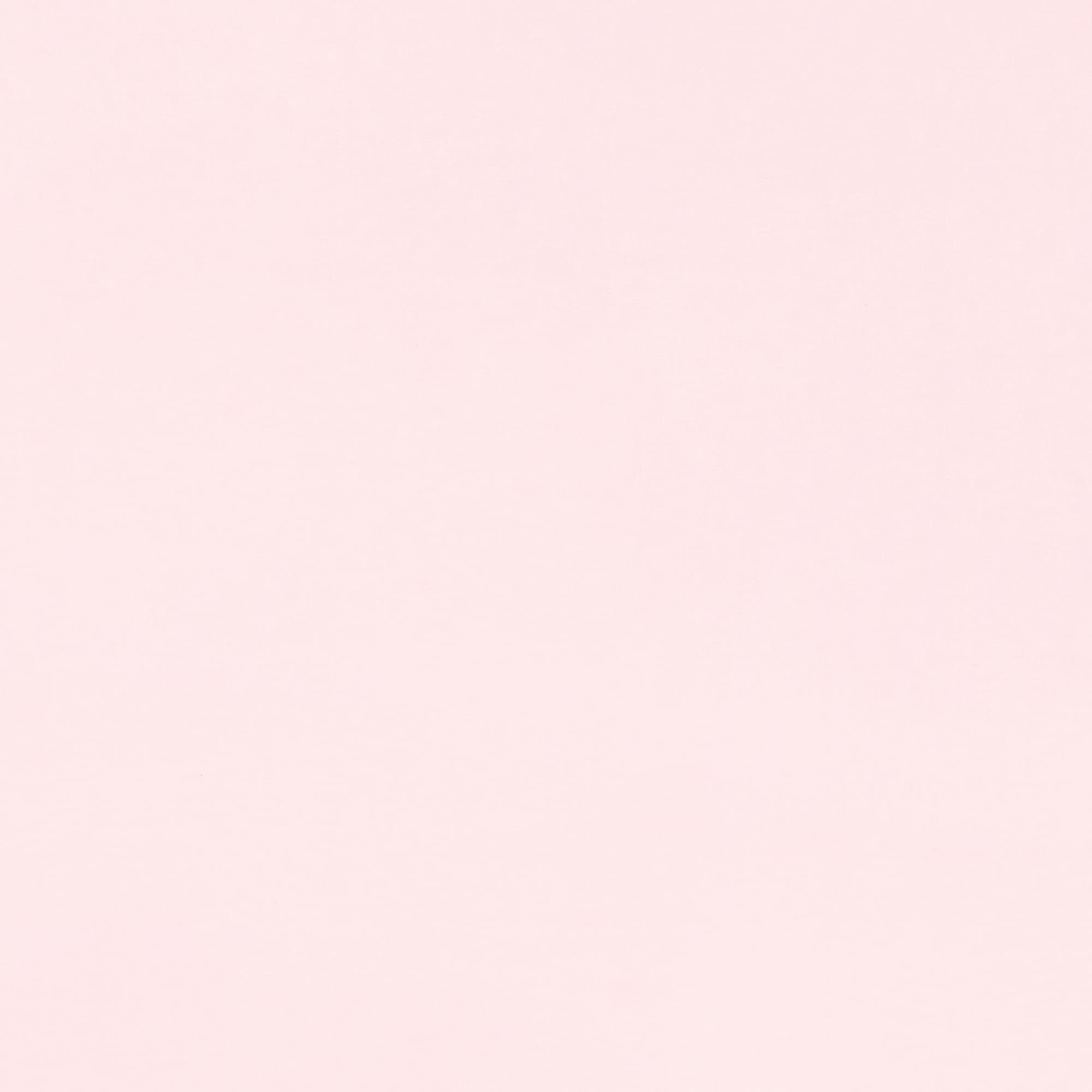 Azure Coral Skylight Roller Blind