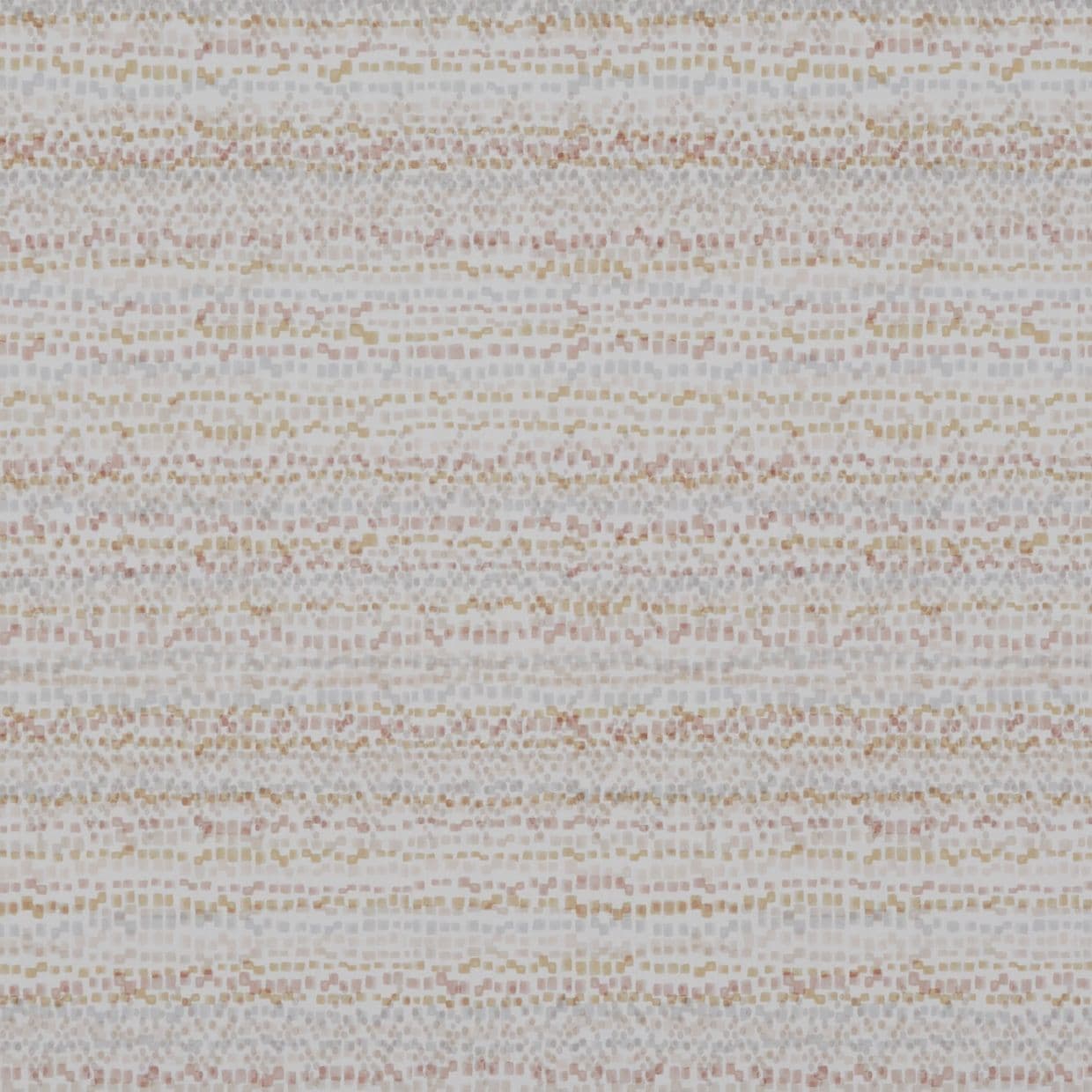 Franco Apricot Roller Blind